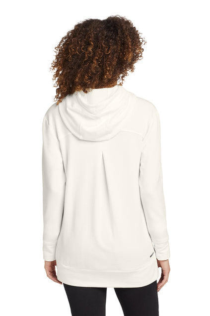 OGIO Women's Luuma Pullover Fleece Hoodie