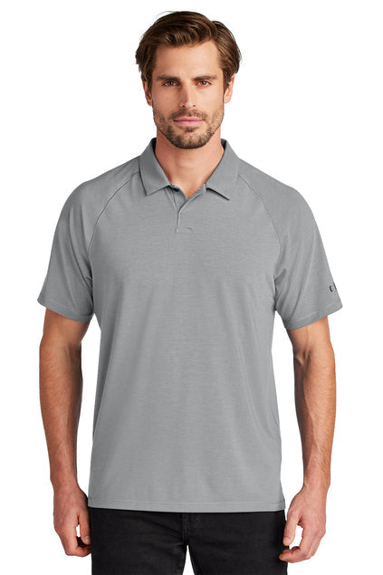 OGIO Motion Polo