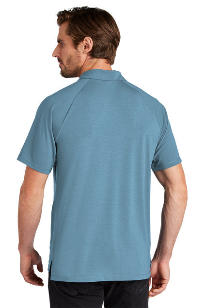 OGIO Motion Polo
