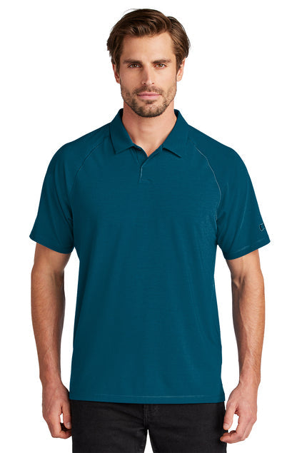 OGIO Motion Polo