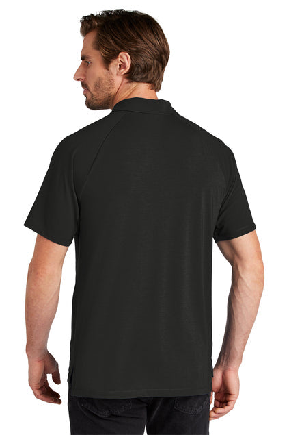 OGIO Motion Polo