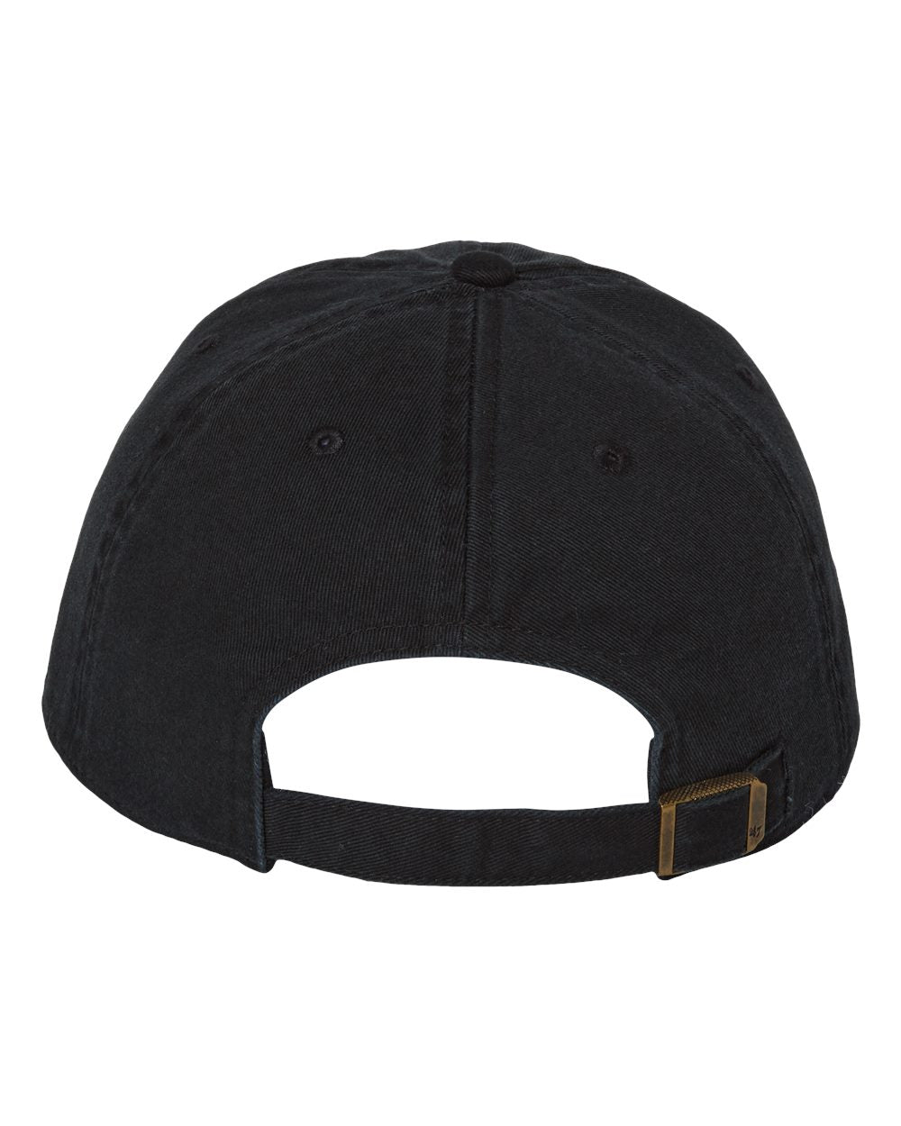 '47 Brand Clean Up Cap