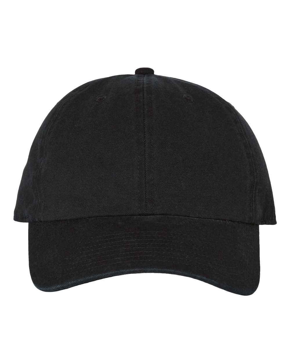'47 Brand Clean Up Cap