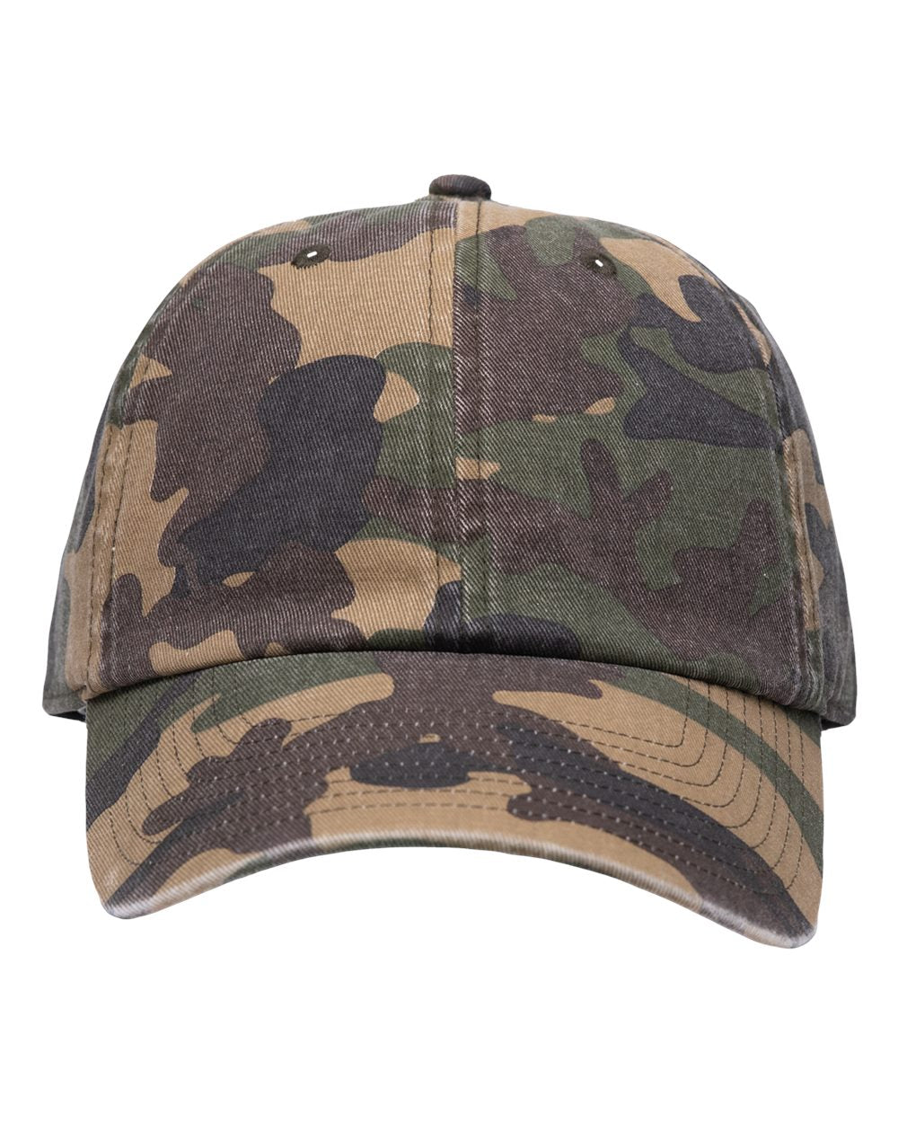'47 Brand Clean Up Cap