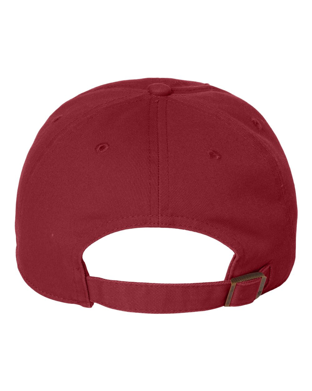 '47 Brand Clean Up Cap