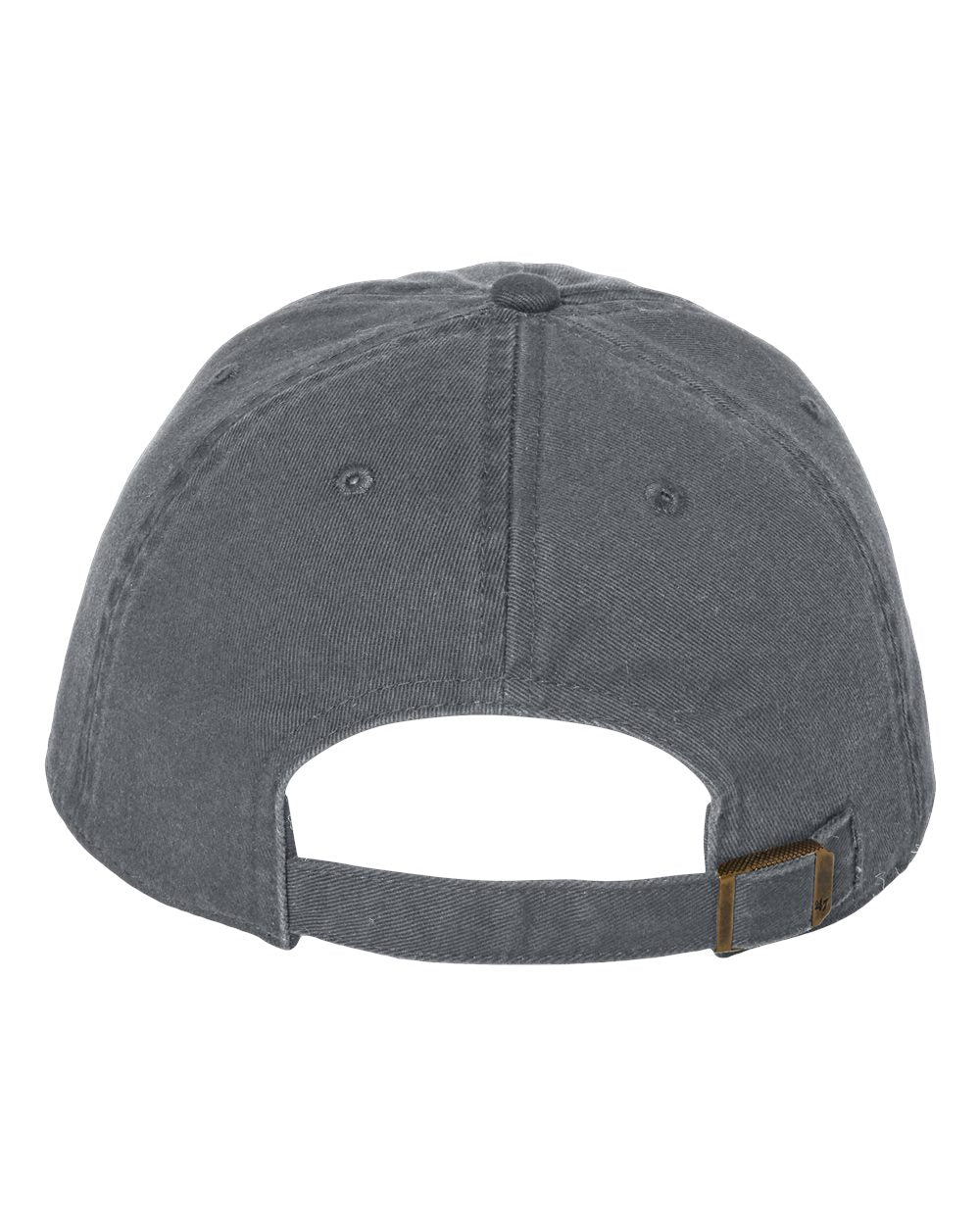 '47 Brand Clean Up Cap