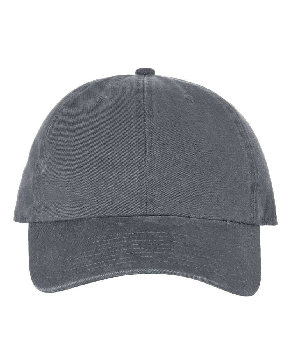 '47 Brand Clean Up Cap