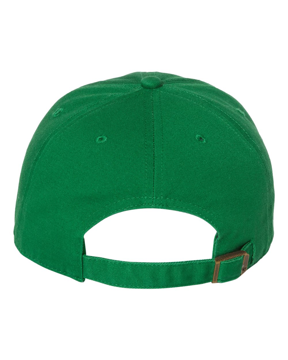 '47 Brand Clean Up Cap