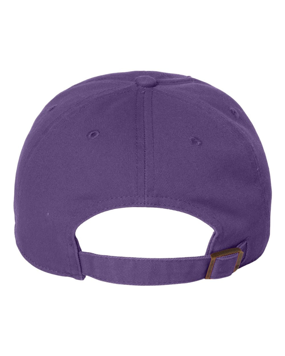 '47 Brand Clean Up Cap