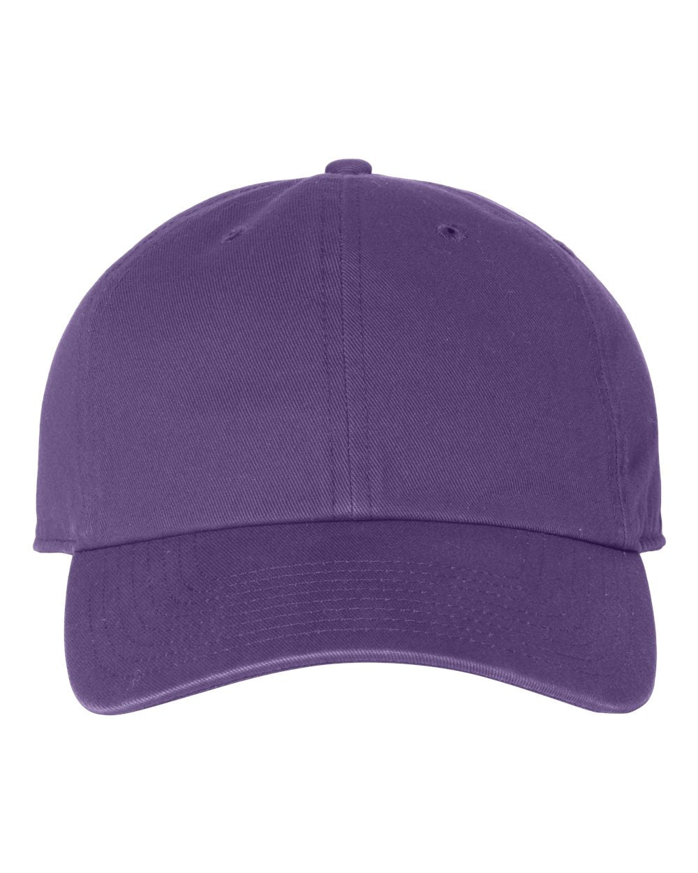'47 Brand Clean Up Cap