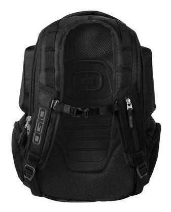 OGIO Stratagem Pack