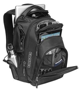 OGIO Stratagem Pack
