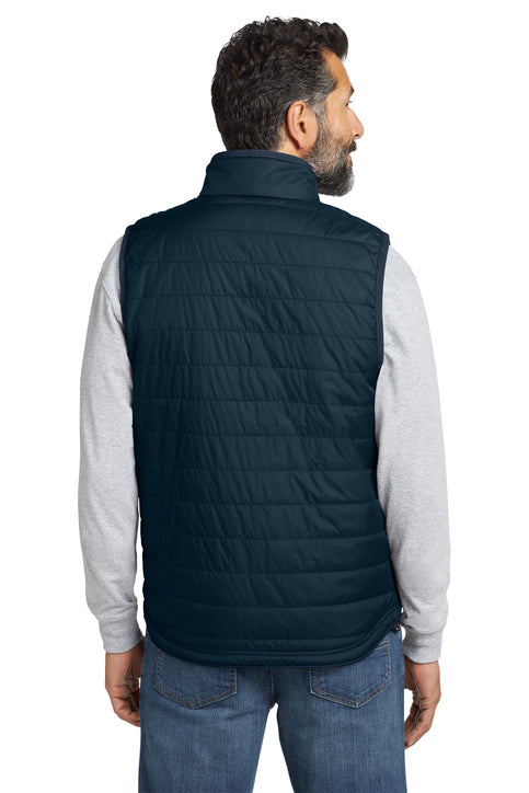 Carhartt Gilliam Vest
