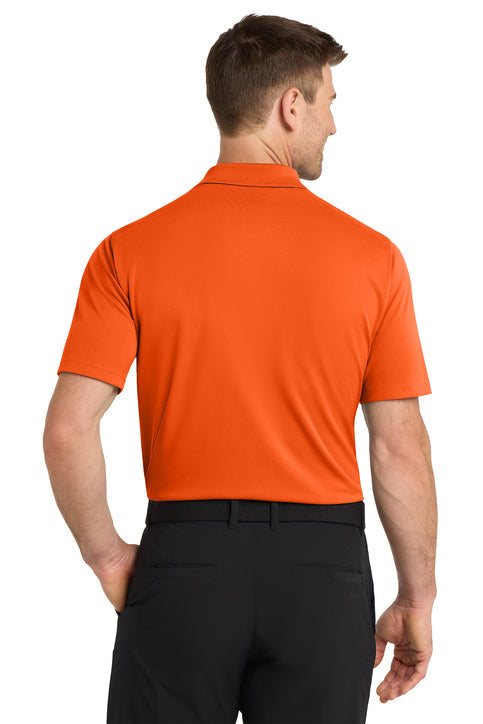 Nike Dri-FIT Micro Pique 2.0 Polo