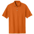 Nike Tech Sport Dri-FIT Polo