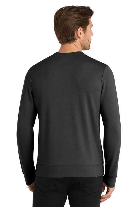 OGIO Luuma Flex Long Sleeve Crew