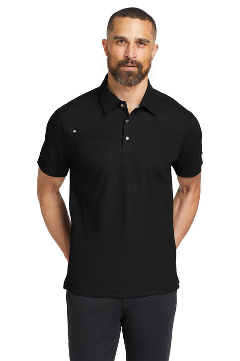 OGIO Accelerator Polo