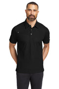 OGIO Accelerator Polo