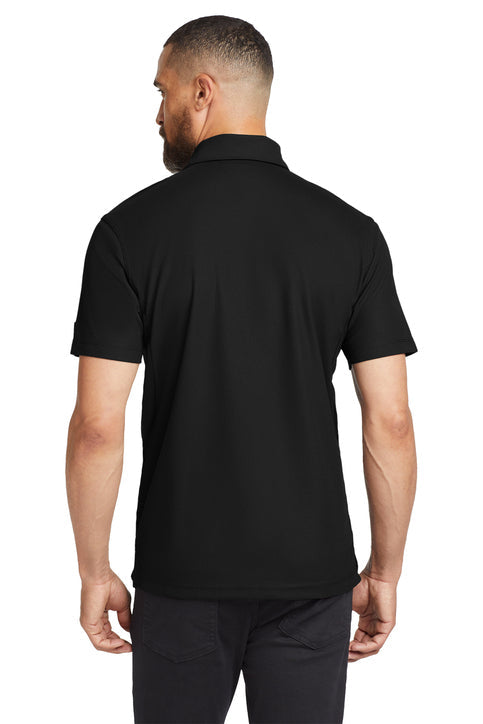 OGIO Accelerator Polo