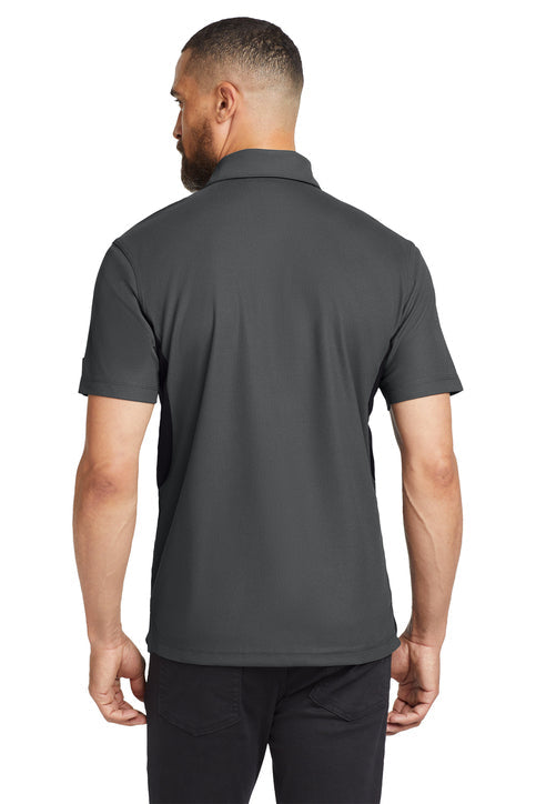 OGIO Accelerator Polo