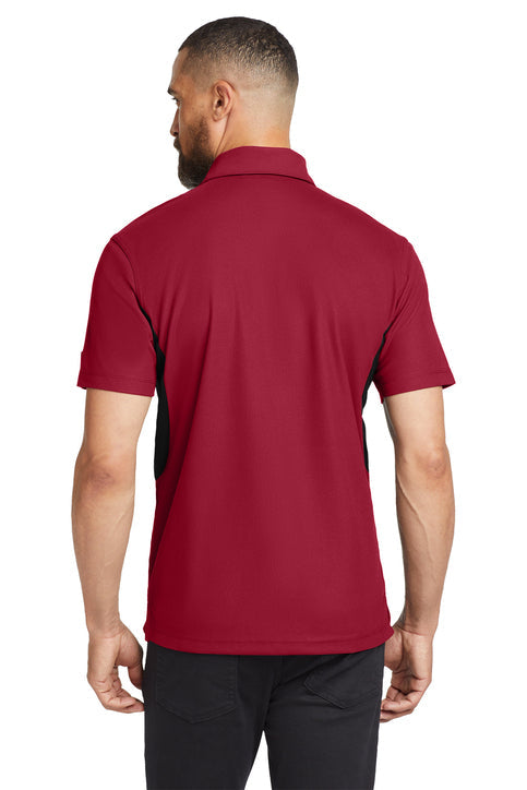 OGIO Accelerator Polo