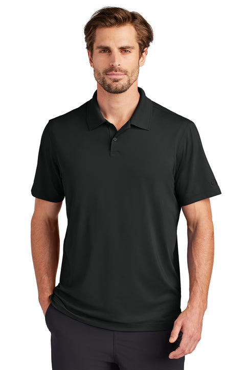 OGIO Regain Polo