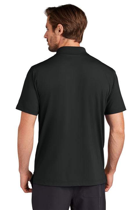 OGIO Regain Polo