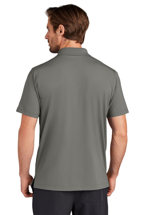 OGIO Regain Polo