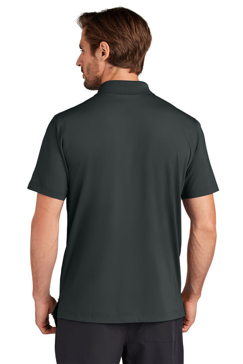 OGIO Regain Polo