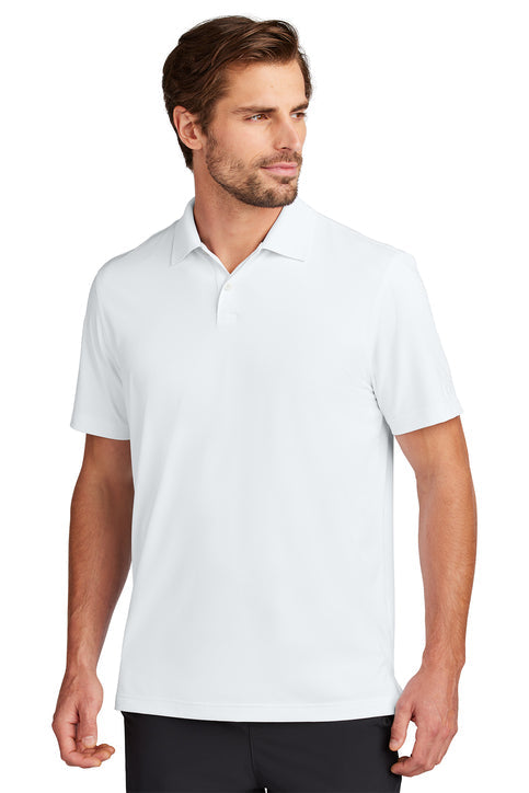 OGIO Regain Polo