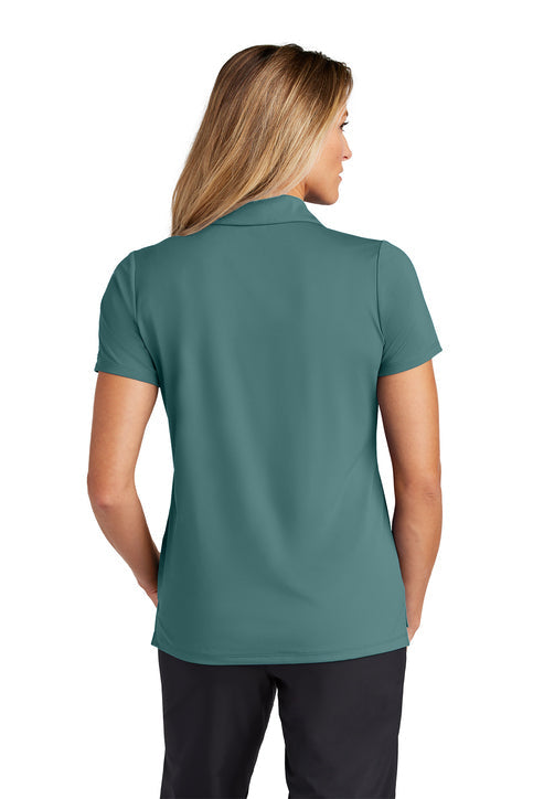 OGIO Women's Regain Polo