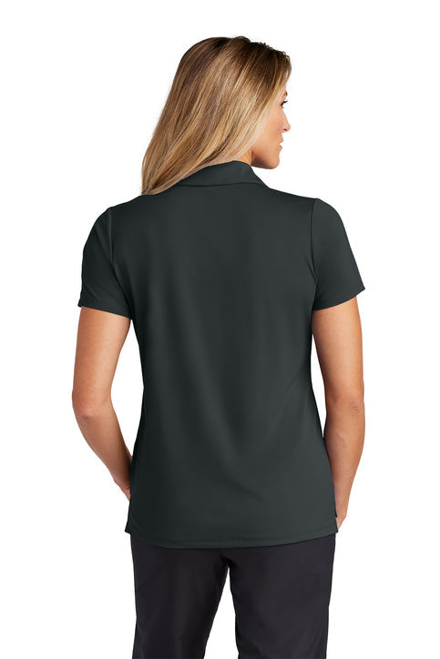 OGIO Women's Regain Polo