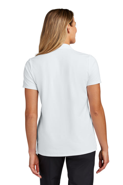 OGIO Women's Regain Polo