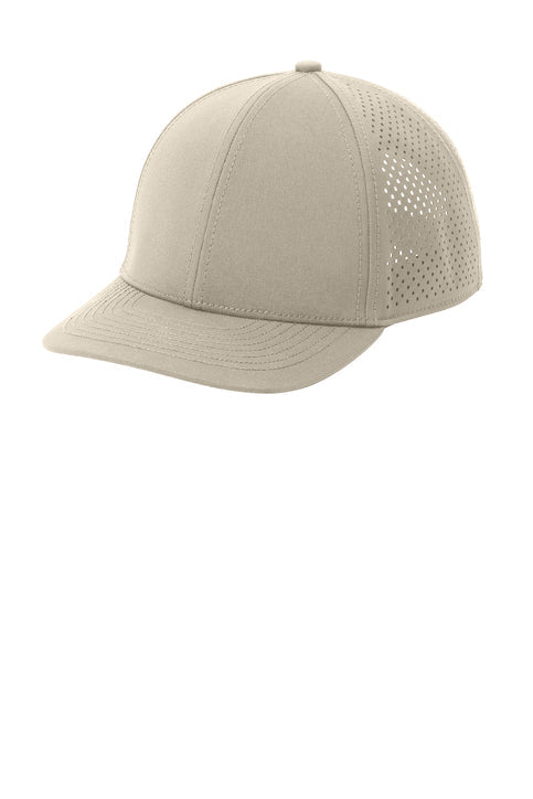 OGIO Performance Cap