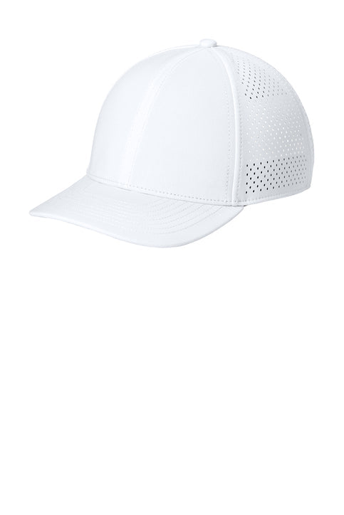 OGIO Performance Cap