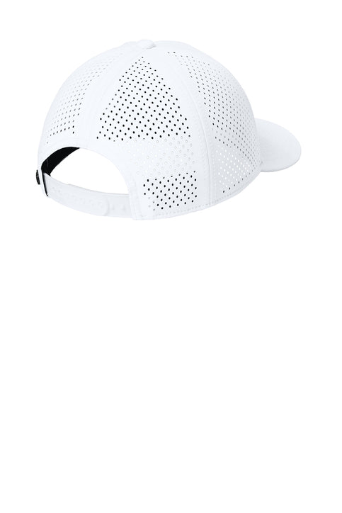 OGIO Performance Cap