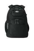 OGIO Excelsior Pack