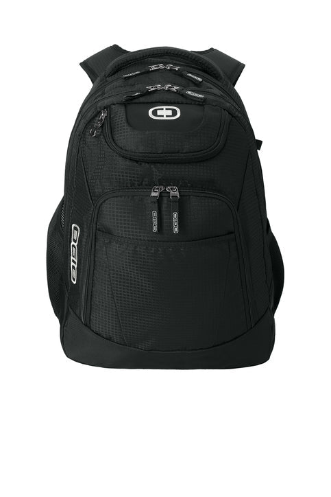 OGIO Excelsior Pack