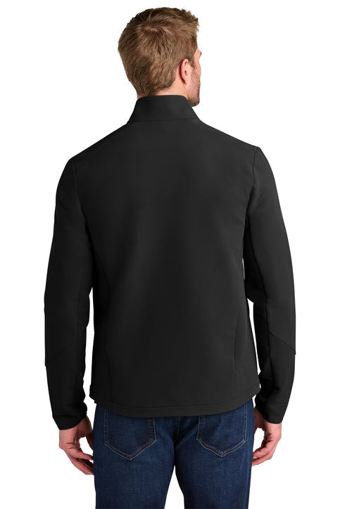 OGIO Kinetic Soft Shell