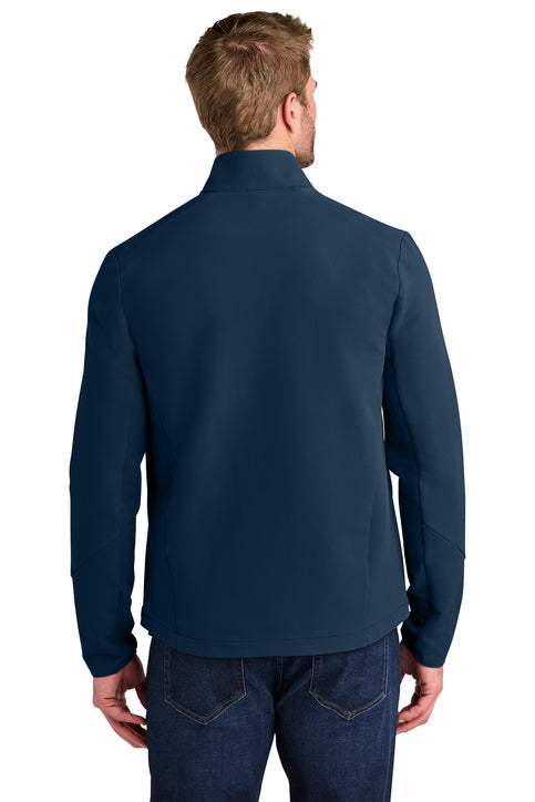 OGIO Kinetic Soft Shell