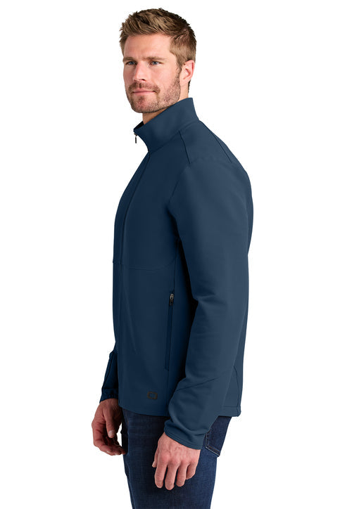 OGIO Kinetic Soft Shell