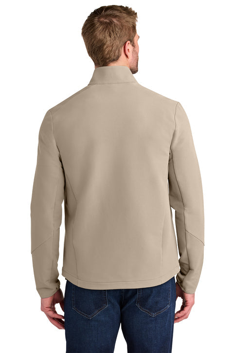 OGIO Kinetic Soft Shell