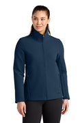 OGIO Women’s Kinetic Soft Shell