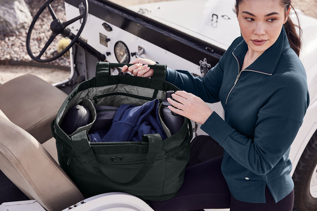 OGIO Gear Tote