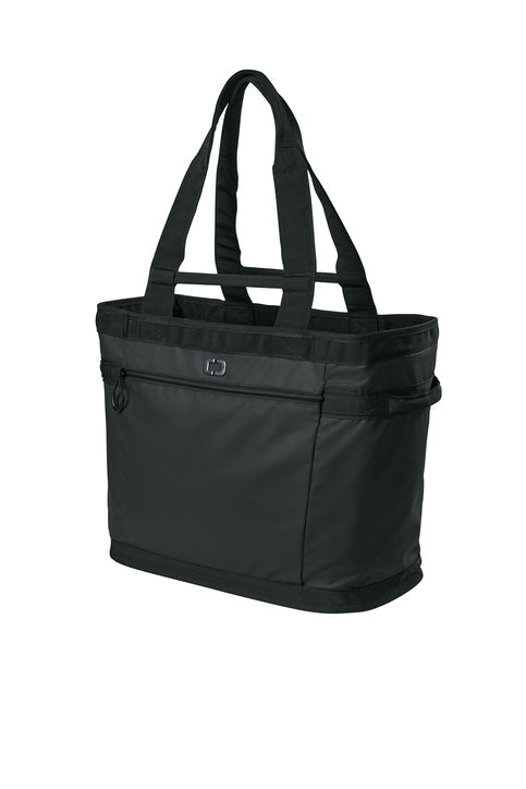 OGIO Gear Tote