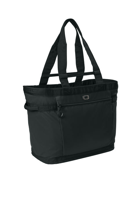OGIO Gear Tote