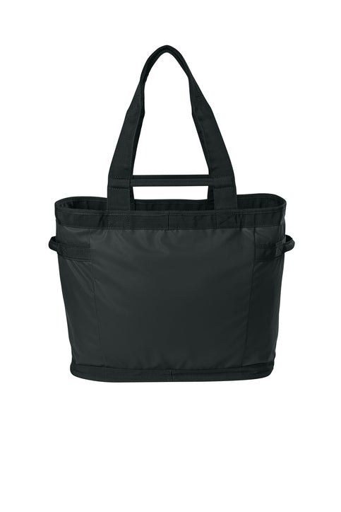 OGIO Gear Tote