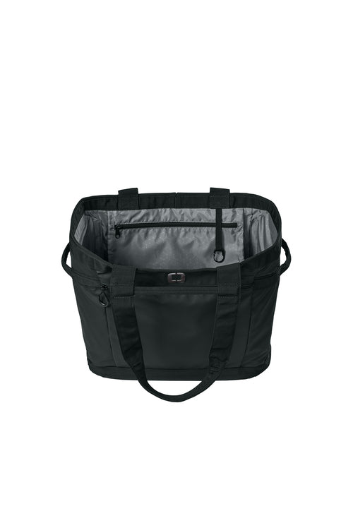 OGIO Gear Tote