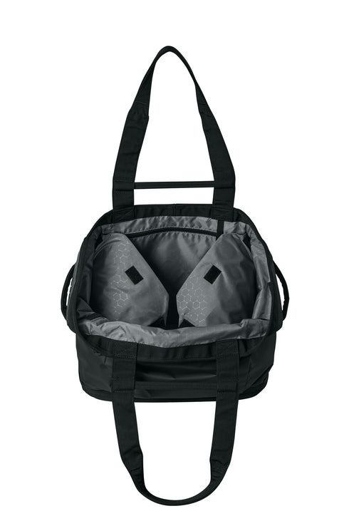 OGIO Gear Tote