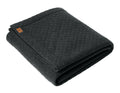 TravisMathew Diamond Quilt Blanket